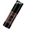 EXTASE SENSUAL ? mangszexulis stimull olaj 30 ml