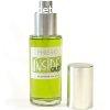 500 COSMETICS - PHIERO INSIDE OUT ? frfi parfm feromonokka