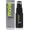 COBECO ? prmium ksleltet spray frfiaknak 15 ml