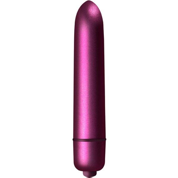 CLIMAXIMUM - Jolie Mini Vibrátor – diskrét élvezetért