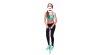 Pogo Stick ugrlbot SPARTAN 249
