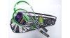 Speedminton szett SPARTAN