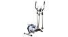 Elliptikus trner SPARTAN BASIC 1331