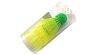 Speedminton (gyorstollas) labda kszlet, 3 db-s S-SPORT