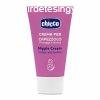 Chicco Bimbvd krm 30ml