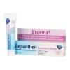 Bepanthen Sensiderm krm 20g