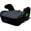 Osann lsmagast Junior Gurtfix i-Size Isofix 126-150 cm p