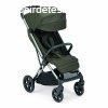CAM sportbabakocsi Off-road 208