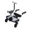 Fillikid testvrfellp szett - Filliboard Wide 180fok lk