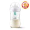 Philips AVENT cumisveg Natural Response AirFree szeleppel 2