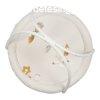 Little Dutch jtkhidas jtszsznyeg - Newborn Naturals