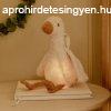 Little Dutch alvst segt zenl gnr jjeli fnnyel - New