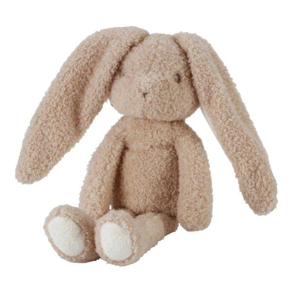 Little Dutch plüss nyuszi 32 cm