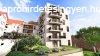 Elad 58m2-es Tglalaks, Budapest, VIII. kerlet