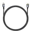 HDMI 8K 2m kbel