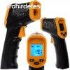 Elemes rints mentes hmr, -50-500C