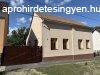 Kaposvron a Vrstelek utcban elad, egy 101, 9 m2-s 3 szo
