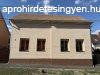 Kaposvron a Vrstelek utcban elad, egy 101, 9 m2-s 3 szo