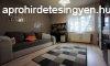 Hajdszoboszl-Frdnegyedben, feljtott, duplakomfortos, 7