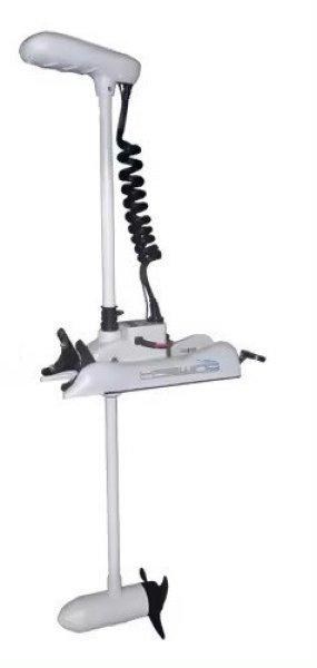 Haswing Cayman B80 GPS 24V Gen 1.6 183 cm fehér