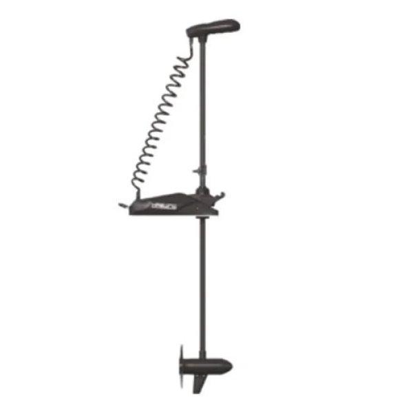 Haswing Cayman B120 GPS 36V Gen 1.6 250 cm fekete