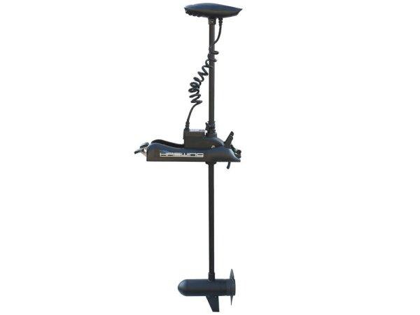 Haswing Cayman B80 D 137 cm