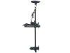 Haswing Cayman B80 D 137 cm
