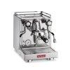 La Pavoni LPSCCS01EU Cellini Classic flautomata kvfz in