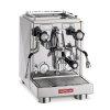 La Pavoni LPSBVS03EU Botticelli Evolution Semi-Pro flautoma