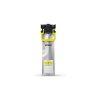 EPSON T01C4 srga EREDETI tintapatron, ~ 5000 oldal (C13T01C