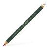 Postairn, vastag, FABER-CASTELL 1db
