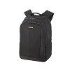 SAMSONITE Notebook htizsk 115330-1041, LAPTOP BACKPACK M 1