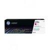 HP CF413X Toner Magenta 5.000 oldal kapacits No.410X