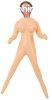You2Toys Yuki Sex Doll