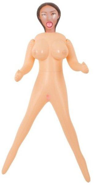 You2Toys Yuki Sex Doll