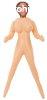 You2Toys Layla Sex Doll
