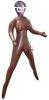 Excellent Power Transsexual Love Doll Eager Bae