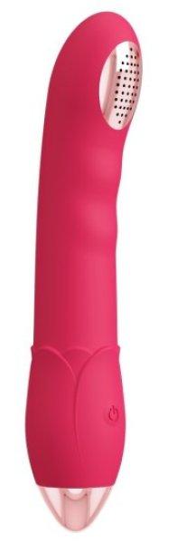 You2Toys Showers To Orgasm