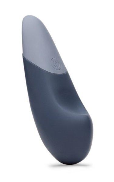 Womanizer Vibe Dark