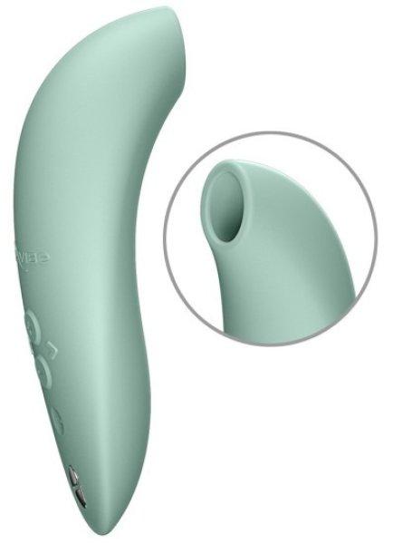 We-Vibe Melt 2 Sage