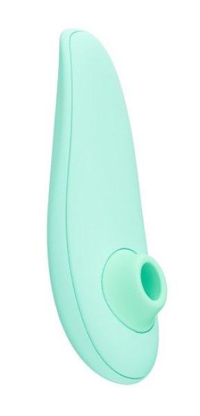 Womanizer Marilyn Monroe Special Edition Mint