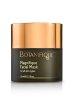 Biocom Botanifique Magnifique Facial Mask (Arc-maszk mgness