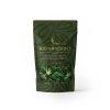 Prana Bio Brokkolipor 125 g