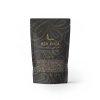 Prana Bio Chia mag 250g