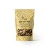 Prana Bio Gymbr por 125g