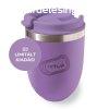 activ FiberShaker 2.0 - toffee purple edition LIMITLT KIAD