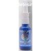 Argentum 77ppm 30ml ezstkolloid orrspray Pure Life