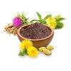BioMen BIO PARADICSOM szrtott 125 g