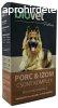 Biovet Porc & Izom Csont komplex 275ml zletregenerl 