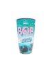 Bob Bubble Tea dtital Blue Lime 360Ml